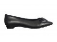 Alady (Casual)  AL25-8806